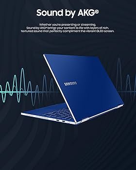 Samsung 13.3インチ ノートパソコン シルバー Samsung 13.3インチ ノートPC シルバー Samsung 13.3インチ